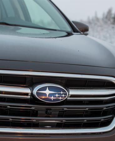 SUBARU_OUTBACK-20-lr